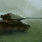 Armor Age Tank Games RTS War Machines Battle v 1.15.305 Hack mod apk (Free Upgrade)