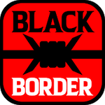 Black Border Border Simulator Game v 1.0.11 Hack mod apk  (full version)