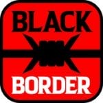 Black Border Border Simulator Game v 1.0.14 Hack mod apk (full version)