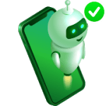 Booster for Android optimizer & cache cleaner 9.1 Premium APK