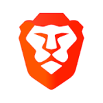 Brave Private Browser Fast, secure web browser 1.18.78 APK