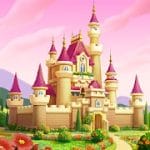Castle Story Puzzle & Choice v 1.32.2 Hack mod apk (Unlimited Money)
