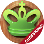 Chess King Learn Tactics & Solve Puzzles v 1.3.9 Hack mod apk (Unlocked)