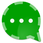 Conversations (Jabber  XMPP) 2.9.4+pcr APK Final Paid