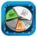 Daily Expenses 3 Personal finance 3.535.G Pro APK Unlocked