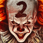 Death Park 2 Scary Clown Survival Horror Game v 1.1.0 Hack mod apk (Mod menu / Unlocked)