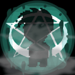 Dentures and Demons 2 v 1.0.42 Hack mod apk (Unlocked)