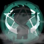 Dentures and Demons 2 v 1.0.51 Hack mod apk (Unlocked)