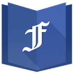 Folio 3.6.9 Premium APK Mod Extra