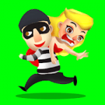 Get the Girl v 1.5.4 Hack mod apk (Unlocked / Unlimited money)