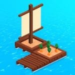 Idle Arks Build at Sea v 2.1.8 Hack mod apk  (Free Shopping)