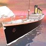 Idle Titanic Tycoon Ship Game v 1.1.1 Hack mod apk (Free Upgrade / Purchase)