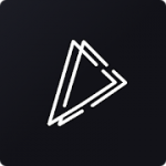Muviz Edge  Music Visualizer, AOD Edge Lighting 1.2.1.3 Pro APK Mod