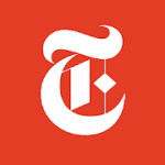 NYT Cooking 2.12.0 APK Subscribed