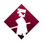 Ninja Tobu v 1.8.3 Hack mod apk (Unlimited Money)