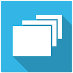 Overlays  Floating Apps Launcher 7.8.1 Pro APK Final