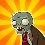 Plants vs Zombies FREE v 2.9.08 Hack mod apk (Infinite Coins)