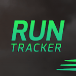 Running Distance Tracker + 3.713 Premium APKV