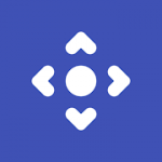 Screen Capture and Recorder  SCAR 5.3.8 Pro APK