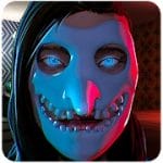 Smiling X Zero Classic scary horror game v 1.4.2 Hack mod apk (Mod menu / No ads)