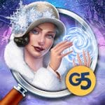 The Secret Society Hidden Objects Mystery v 1.44.5600 Hack mod apk (Unlimited Coins / Gems)