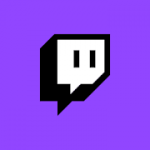 Twitch Livestream Multiplayer Games & Esports 10.0.0 APK Ad-Free