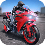 Ultimate Motorcycle Simulator v 2.4 Hack mod apk (Unlimited Money)