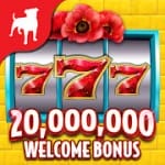 Wizard of Oz Free Slots Casino v 148.0.2063 Hack mod apk (Multiplier set to x100 on first level)
