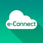 e-Connect 2.12 APK Paid