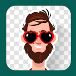 iSticker  Sticker Maker for WhatsApp stickers 1.02.06.0921 Vip APK