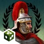 Ancient Battle Rome v 3.9.7 Hack mod apk (Unlimited Money)