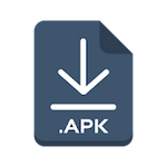 Backup Apk  Extract Apk 1.4.0 Premium APK