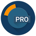 Blue Light Filter & Night Mode  Night Shift Pro 4.00 Mod Extra APK Paid Patched