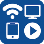 Cast TV for Chromecast Roku Apple TV Xbox Fire TV 10.643 Pro APK