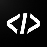 Code Editor 0.5.3 Premium APK Mod Extra