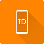 Device ID Changer Pro 2.2.0-pro APK Paid