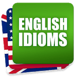 English Idioms and Slang Phrases. Urban Dictionary 1.2.4 PRO APK Mod