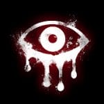 Eyes Scary Thriller  Creepy Horror Game v 6.1.32 Hack mod apk (Unlocked)