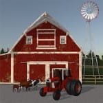Farming USA 2 v 1.75 Hack mod apk (Unlimited Money)