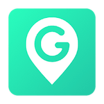 GeoZilla  Find My Family 6.18.20 APK Subscribed