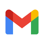 Gmail 2021.01.24.356386247.Release APK
