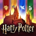Harry Potter Hogwarts Mystery v 3.3.1 Hack mod apk (Unlimited Energy / Coins / Instant Actions & More)