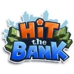 Hit The Bank Life Simulator v 1.5.6 Hack mod apk (Unlimited Money)