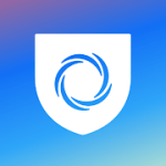 Hotspot Shield Free VPN Proxy & Secure VPN 8.4.0 Premium APK