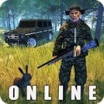 Hunting Online v 1.5.1 Hack mod apk (Mod Money / Unlocked)