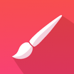 Infinite Painter 6.5.4 APK Unlocked