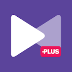 KMPlayer Plus (Divx Codec)  Video player & Music 31.02.261 APK Paid