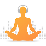 Meditation Music  Relax 1.9 Premium APK