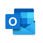 Microsoft Outlook Secure email, calendars & files 4.2104.2 APK