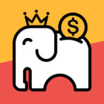 Money Manager (Elephant Bookkeeping) 1.0.15 APK Paid